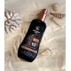 Australian Gold SPF 15 Spray Gel Sunscreen With Instant Bronzer - Сонцезахисний спрей-гель з миттєвим бронзатором. 237 мл 